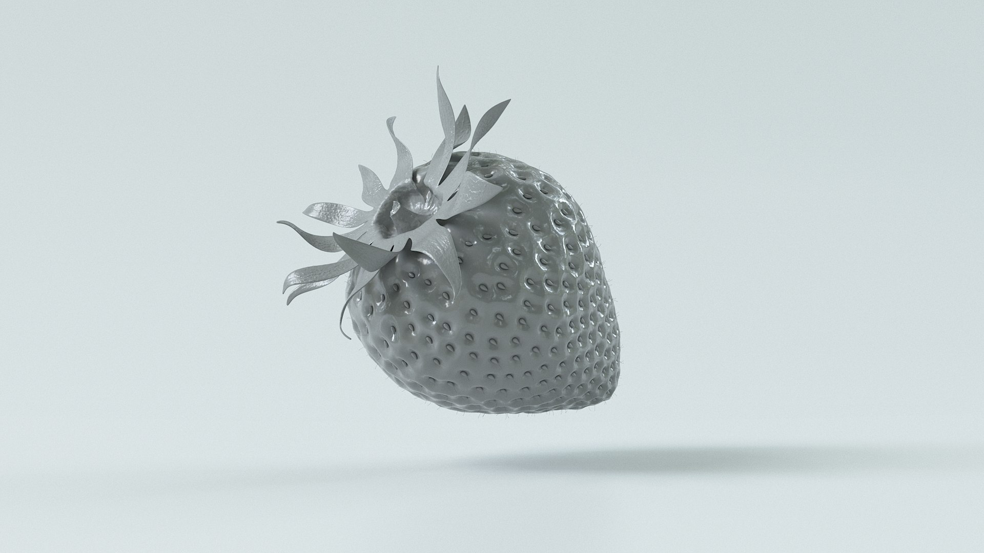 3D Strawberry Set https://p.turbosquid.com/ts-thumb/UK/zXfeH4/JO/strawberry_13/jpg/1749485863/1920x1080/fit_q87/dccb996350d8d2a80d1ccf3cd0c7a22afa9ee856/strawberry_13.jpg