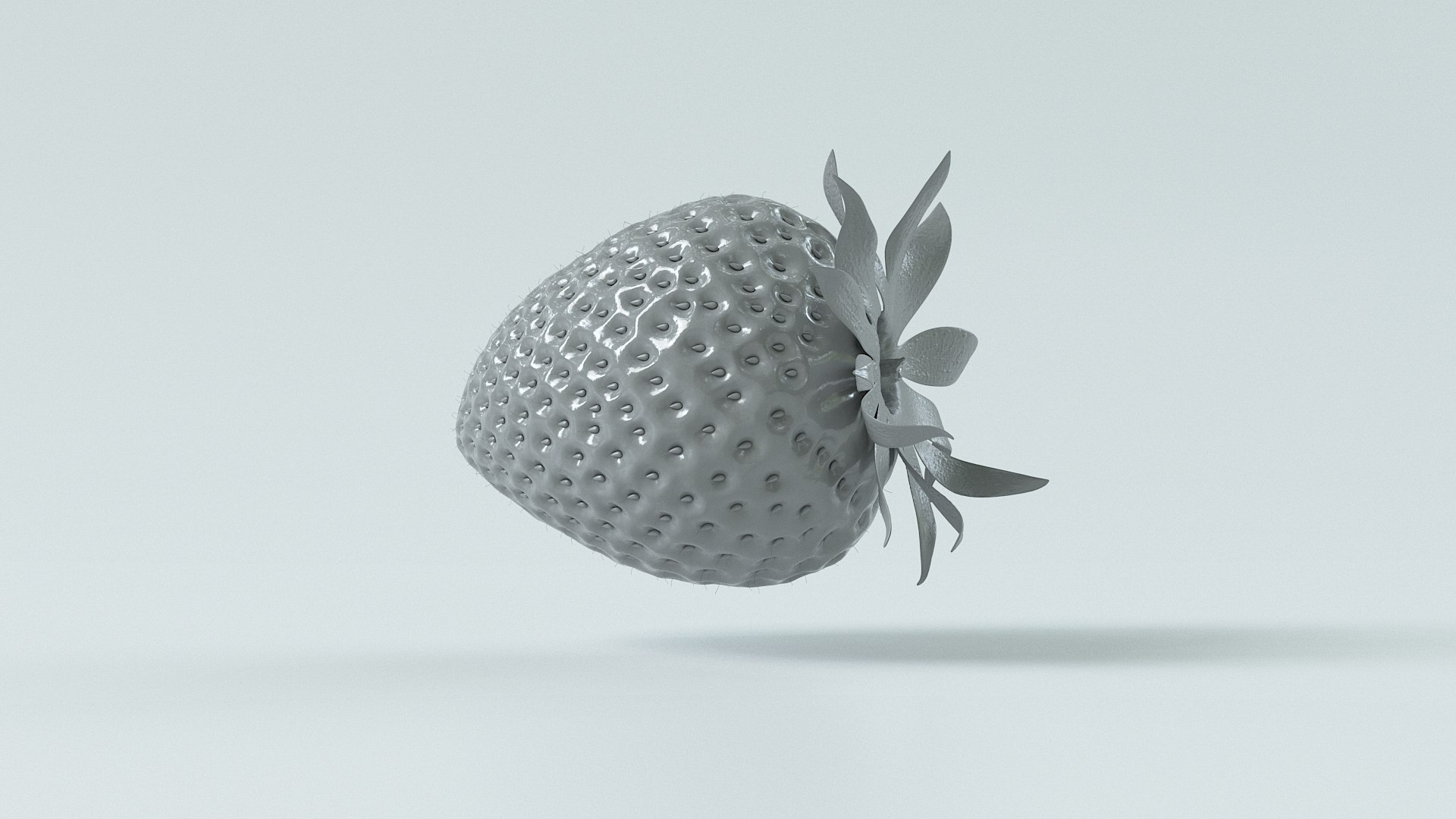 3D Strawberry Set https://p.turbosquid.com/ts-thumb/UK/zXfeH4/Mf/strawberry_14/jpg/1749485867/1920x1080/fit_q87/a8c4819bd30035ebf7549507f37b5b5148b7df13/strawberry_14.jpg