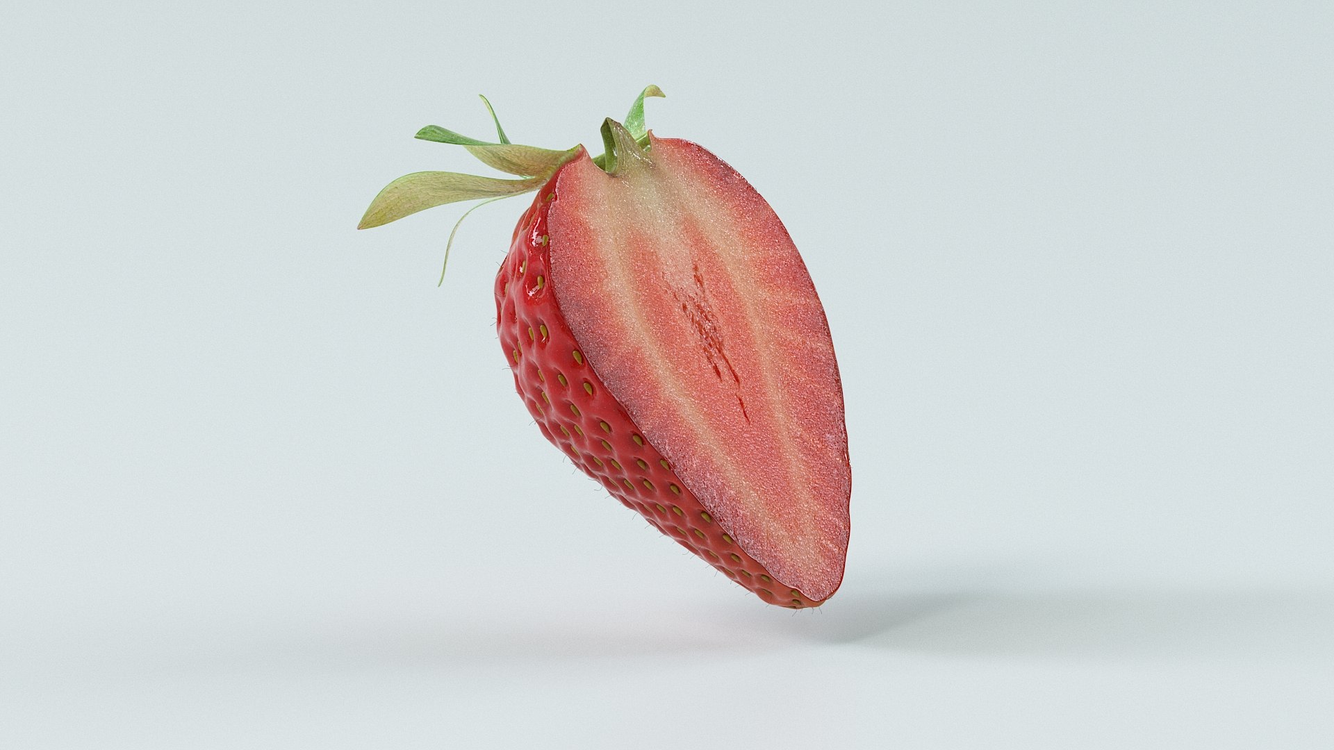 3D Strawberry Set https://p.turbosquid.com/ts-thumb/UK/zXfeH4/OS/strawberry_half_04/jpg/1749485820/1920x1080/fit_q87/e7e9e75243777d6a108c71beb11e2b7ae13ff594/strawberry_half_04.jpg