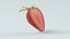 Conjunto de fresas