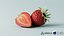 Conjunto de fresas