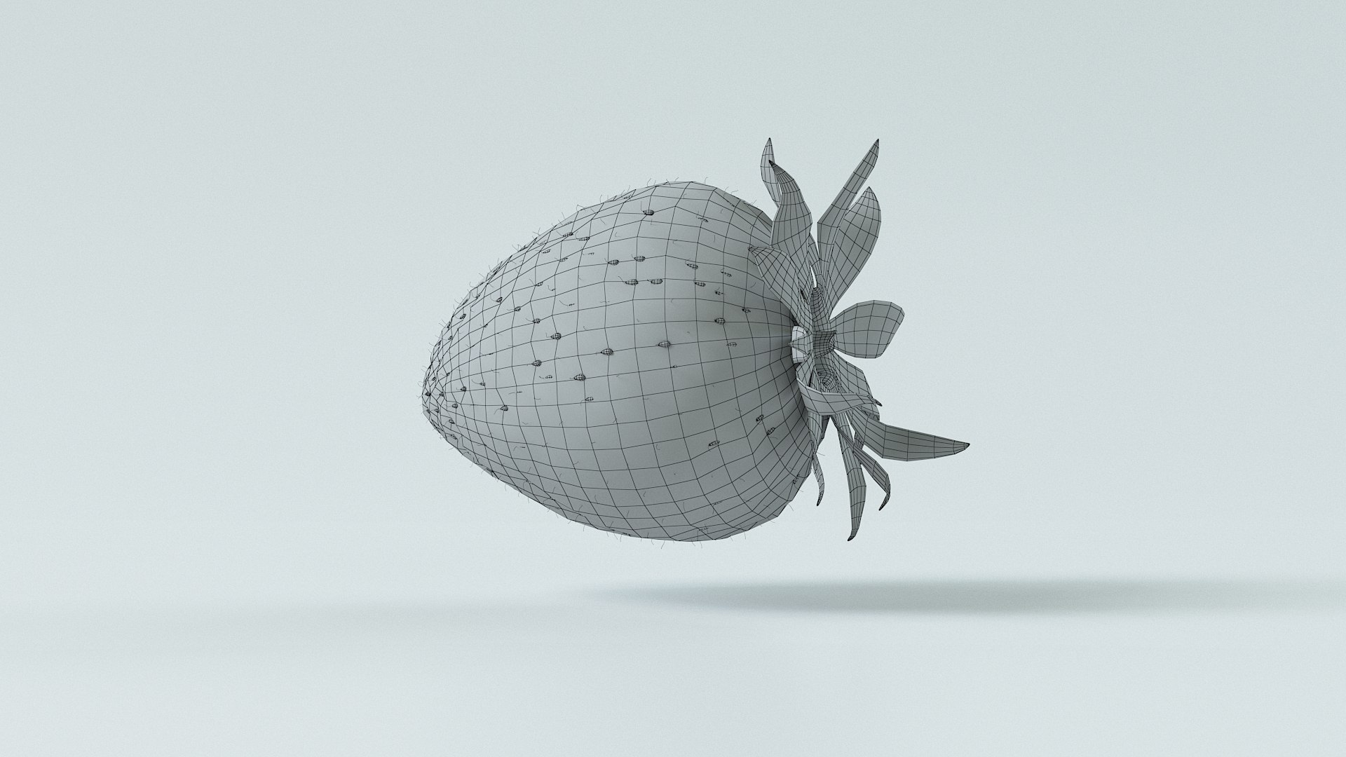 3D Strawberry Set https://p.turbosquid.com/ts-thumb/UK/zXfeH4/Rq/strawberry_21/jpg/1749485947/1920x1080/fit_q87/f3df200753f1a4ff67d1d757bbe4ffaeda630e65/strawberry_21.jpg