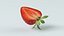 Conjunto de fresas