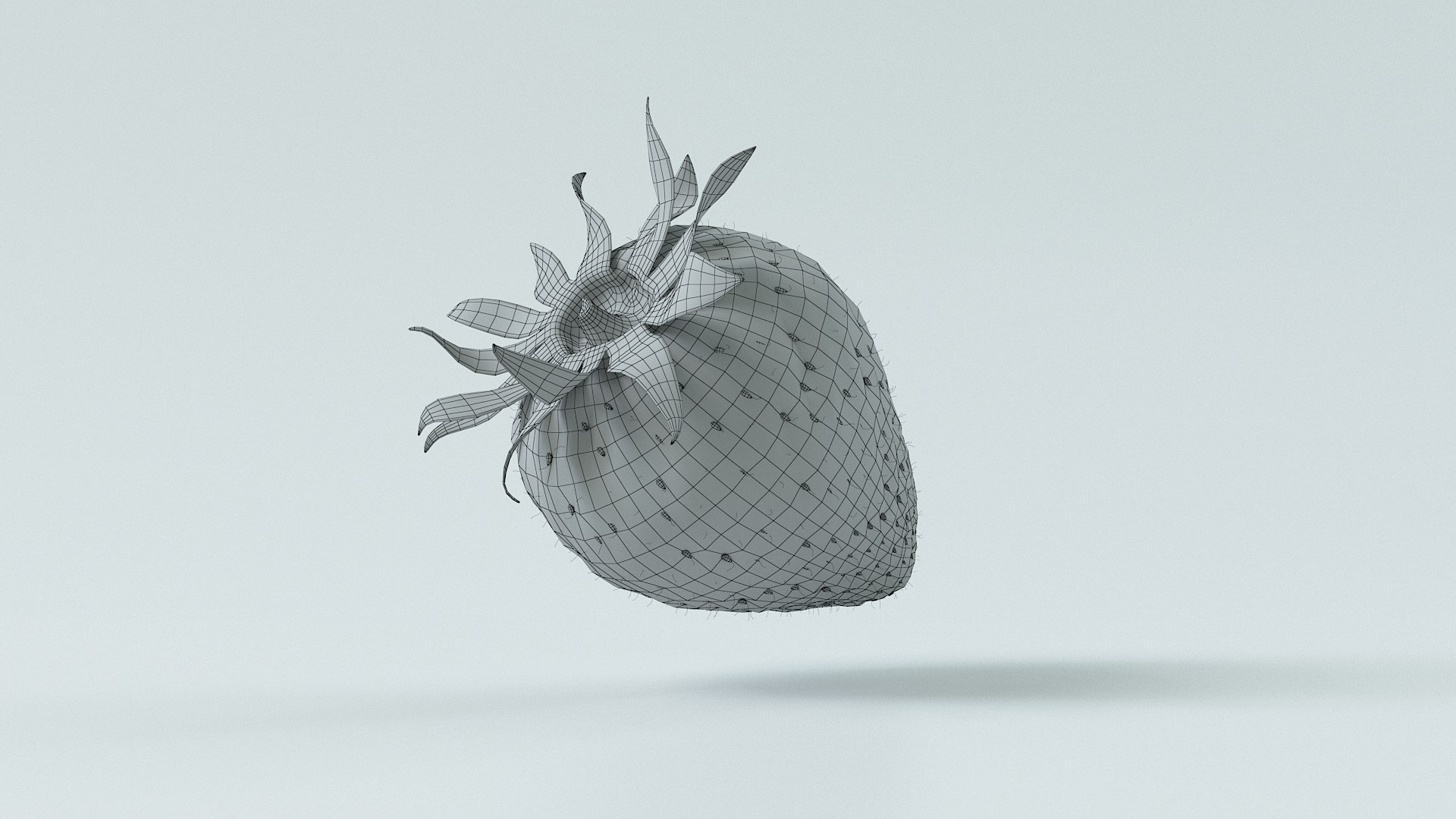 3D Strawberry Set https://p.turbosquid.com/ts-thumb/UK/zXfeH4/UR/strawberry_20/jpg/1749485948/1920x1080/fit_q87/e2469a1b69e4921e5ac0691c54a45ac6ee787ed3/strawberry_20.jpg