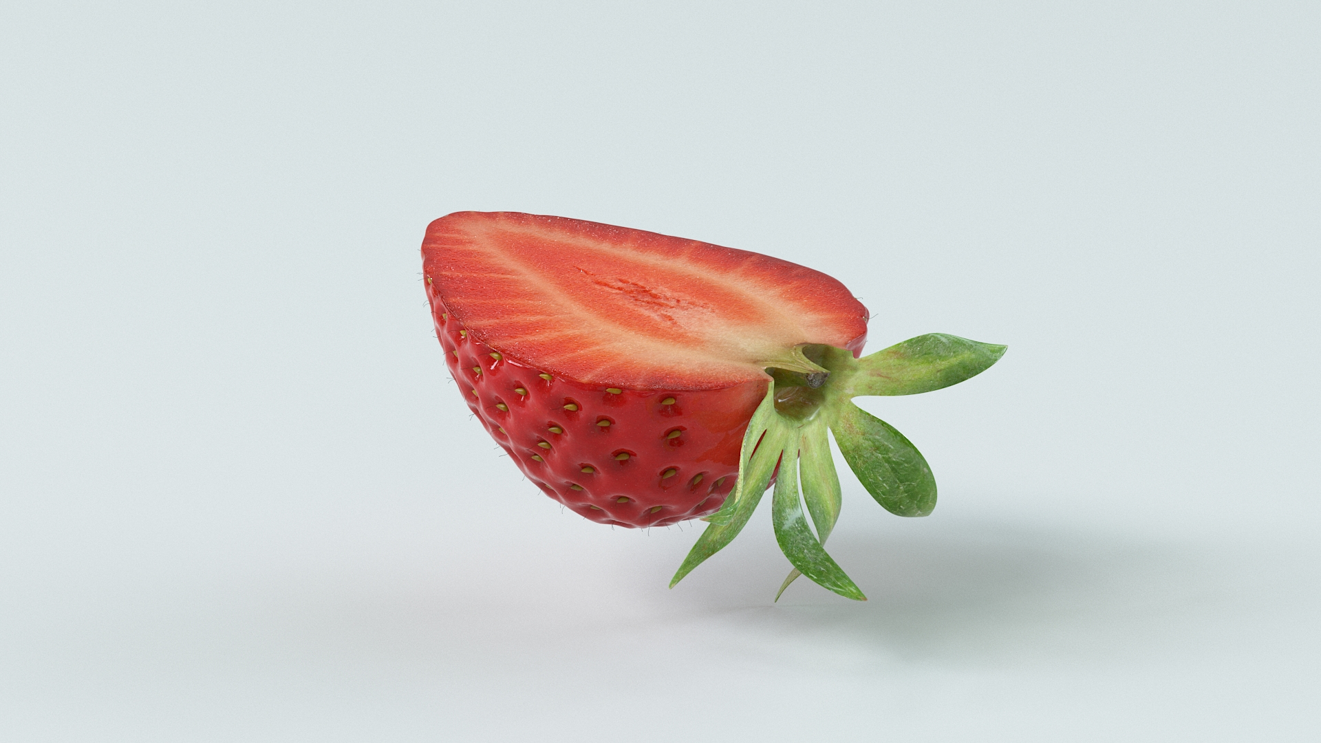 3D Strawberry Set https://p.turbosquid.com/ts-thumb/UK/zXfeH4/V2/strawberryhalftba/jpg/1749485715/1920x1080/turn_fit_q99/4ef9fadaecaadb115c92ca5abdb25b936ddd4ae4/strawberryhalftba-1.jpg