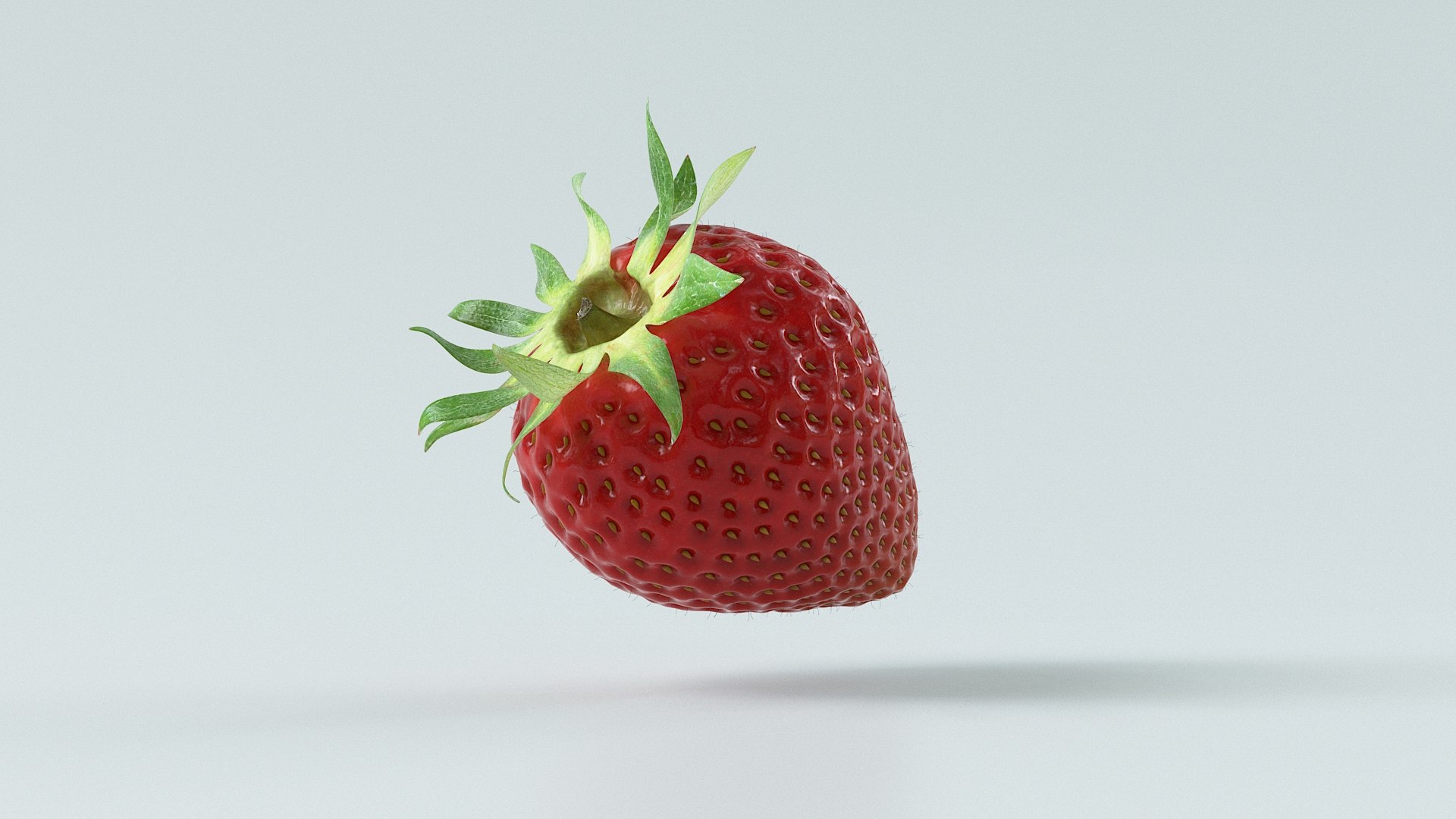 3D Strawberry Set https://p.turbosquid.com/ts-thumb/UK/zXfeH4/aR/strawberry_05/jpg/1749485814/1920x1080/fit_q87/b84f03f3263b5e01227cc11a496d82a4513fed3a/strawberry_05.jpg