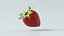 Conjunto de fresas