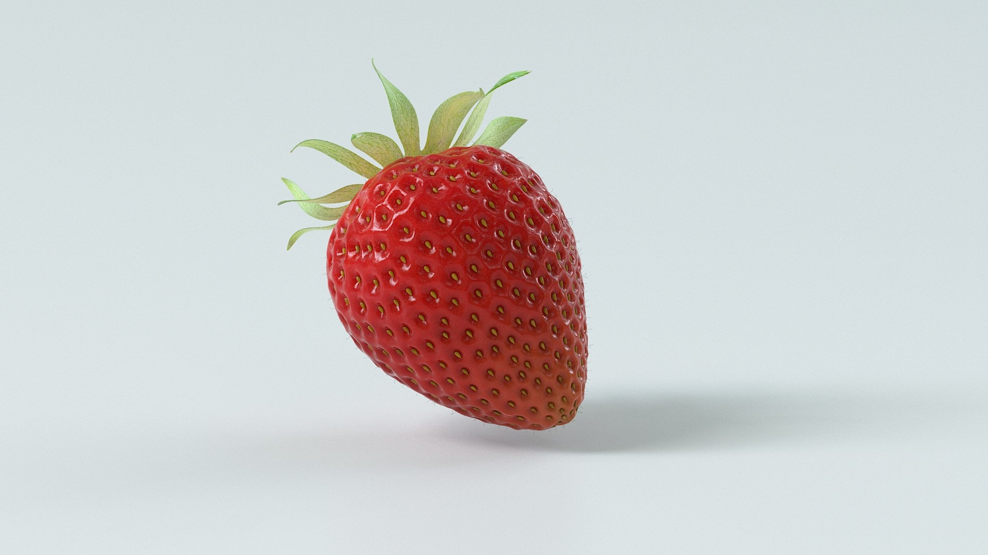 3D Strawberry Set https://p.turbosquid.com/ts-thumb/UK/zXfeH4/bg/strawberry_08/jpg/1749485818/1920x1080/fit_q87/7385ed1abf5760afb2073f9326f4a08a7a3093cf/strawberry_08.jpg