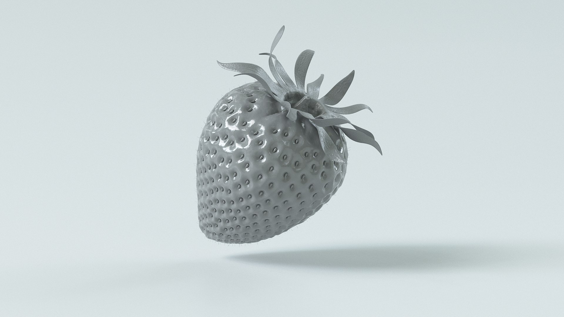 3D Strawberry Set https://p.turbosquid.com/ts-thumb/UK/zXfeH4/e6/strawberry_10/jpg/1749485866/1920x1080/fit_q87/5076e29fd9982add4d9aab7d276d2f5a48142b70/strawberry_10.jpg