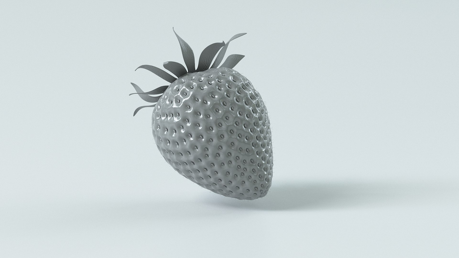 3D Strawberry Set https://p.turbosquid.com/ts-thumb/UK/zXfeH4/g3/strawberry_16/jpg/1749485867/1920x1080/fit_q87/333015ff88cc52793a49557f17d5962b3f726b4f/strawberry_16.jpg