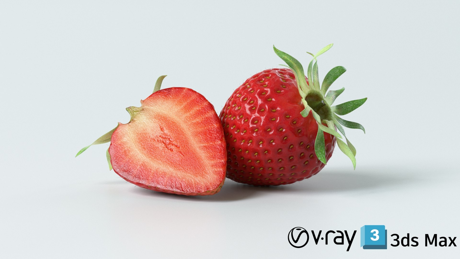 3D Strawberry Set https://p.turbosquid.com/ts-thumb/UK/zXfeH4/gd/strawberry_set_conv_06_max_vray/jpg/1749486002/1920x1080/fit_q87/7ee13303d4ed76ee06c5efd062e282115cb431ae/strawberry_set_conv_06_max_vray.jpg