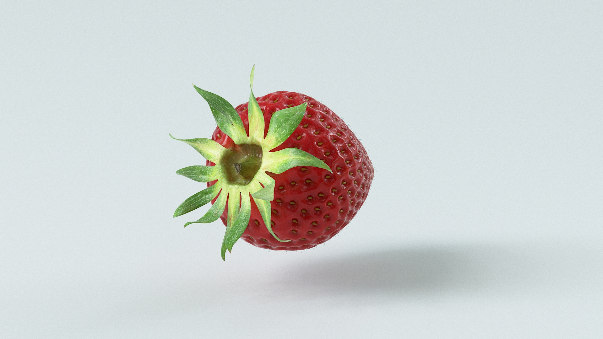 3D Strawberry Set https://p.turbosquid.com/ts-thumb/UK/zXfeH4/lo/strawwholetbb/jpg/1749485640/1920x1080/turn_fit_q99/28e3b0452f817dd93a20d4898b89849e0c845271/strawwholetbb-1.jpg