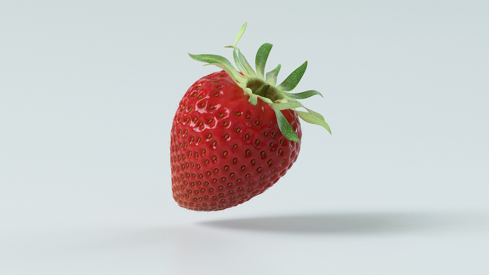 3D Strawberry Set https://p.turbosquid.com/ts-thumb/UK/zXfeH4/qV/strawberry_02/jpg/1749485815/1920x1080/fit_q87/f318ade43c2e26ac1bdc9fc204c7f43597fbb33d/strawberry_02.jpg