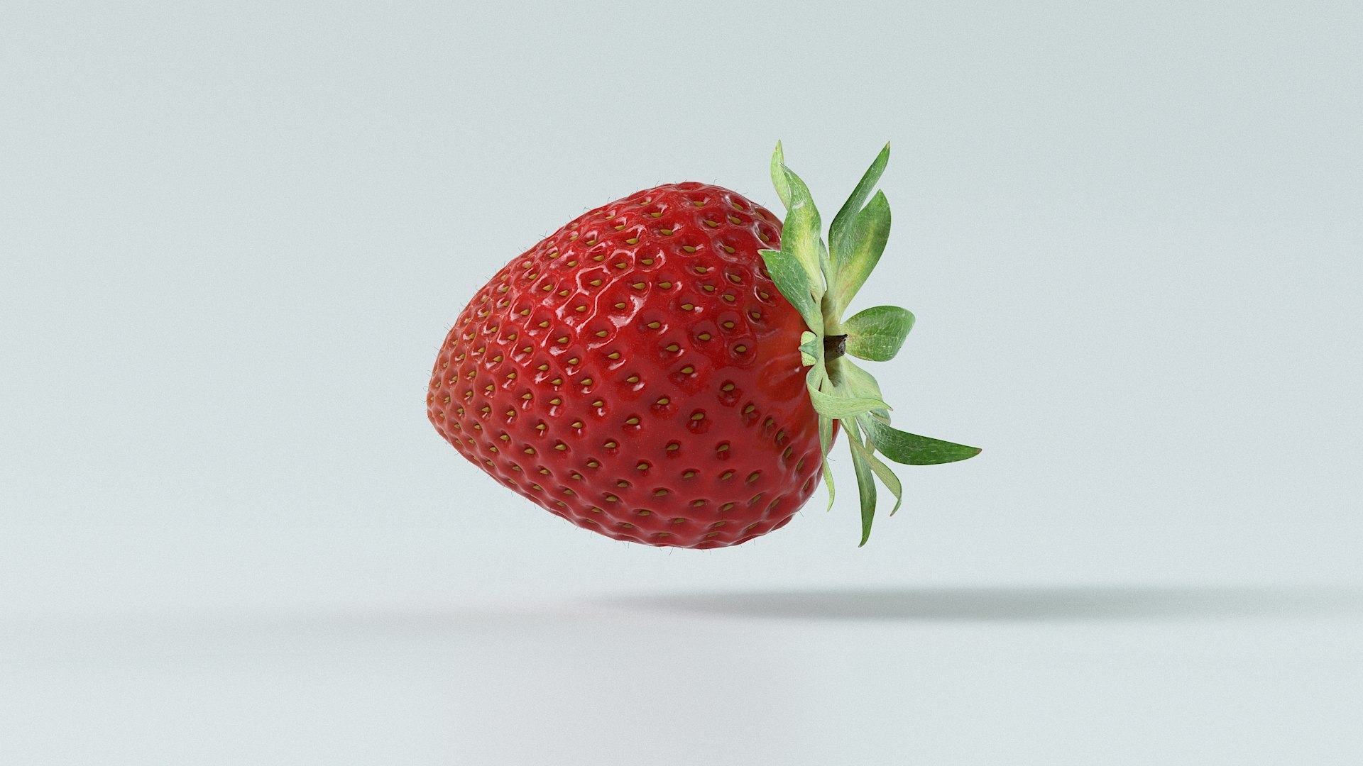 3D Strawberry Set https://p.turbosquid.com/ts-thumb/UK/zXfeH4/se/strawberry_06/jpg/1749485814/1920x1080/fit_q87/3221c6b1af42bbbdae48bfd7d9b2e7c4295d1446/strawberry_06.jpg