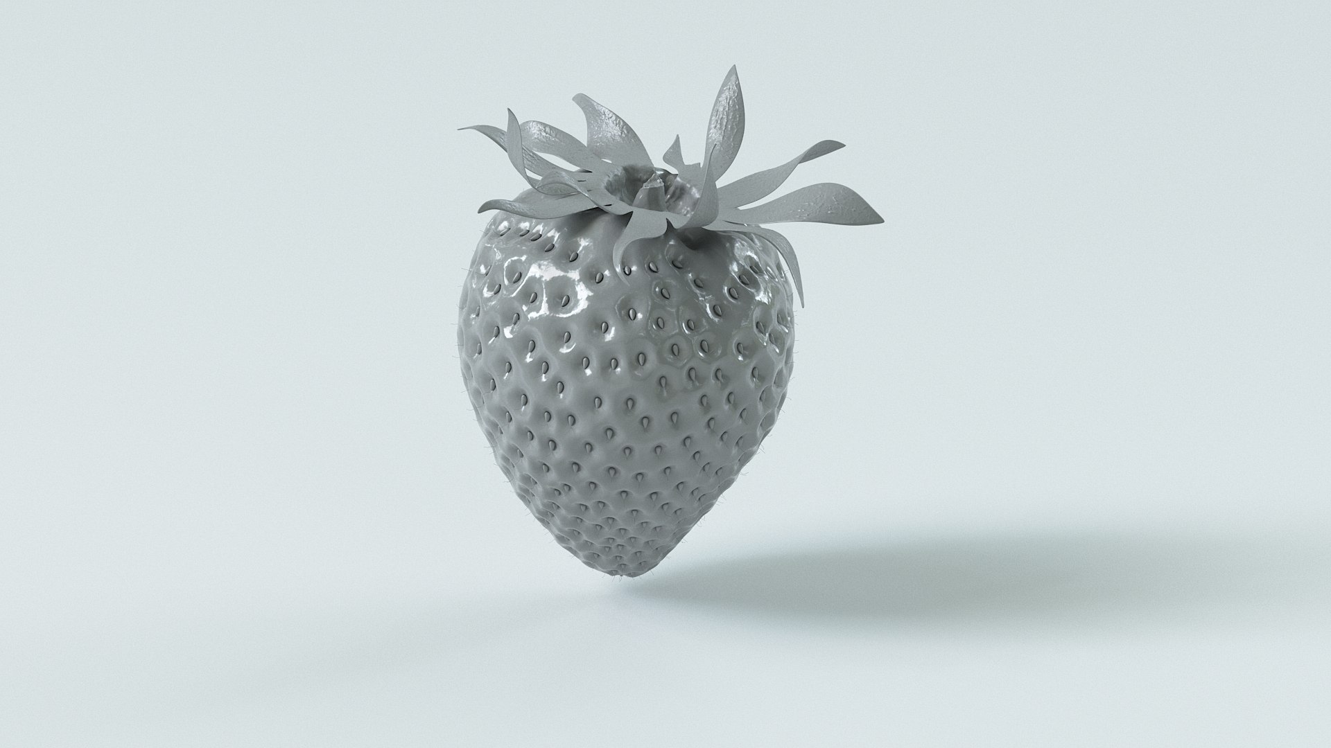 3D Strawberry Set https://p.turbosquid.com/ts-thumb/UK/zXfeH4/tP/strawberry_12/jpg/1749485862/1920x1080/fit_q87/7d6a2475c463a4d79ee71e555e3e711c2b98e2e2/strawberry_12.jpg
