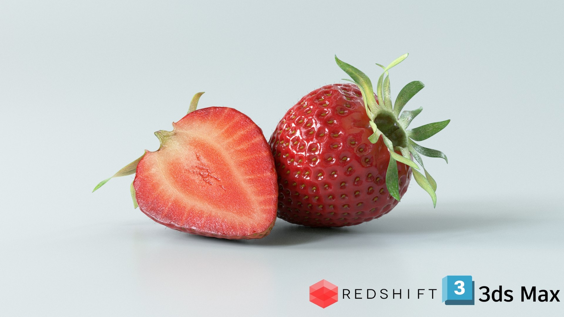 3D Strawberry Set https://p.turbosquid.com/ts-thumb/UK/zXfeH4/xv/strawberry_set_conv_05_max_redshift/jpg/1749485996/1920x1080/fit_q87/aaef84778f8816ba0018fde0d52fbeb6458f59f9/strawberry_set_conv_05_max_redshift.jpg