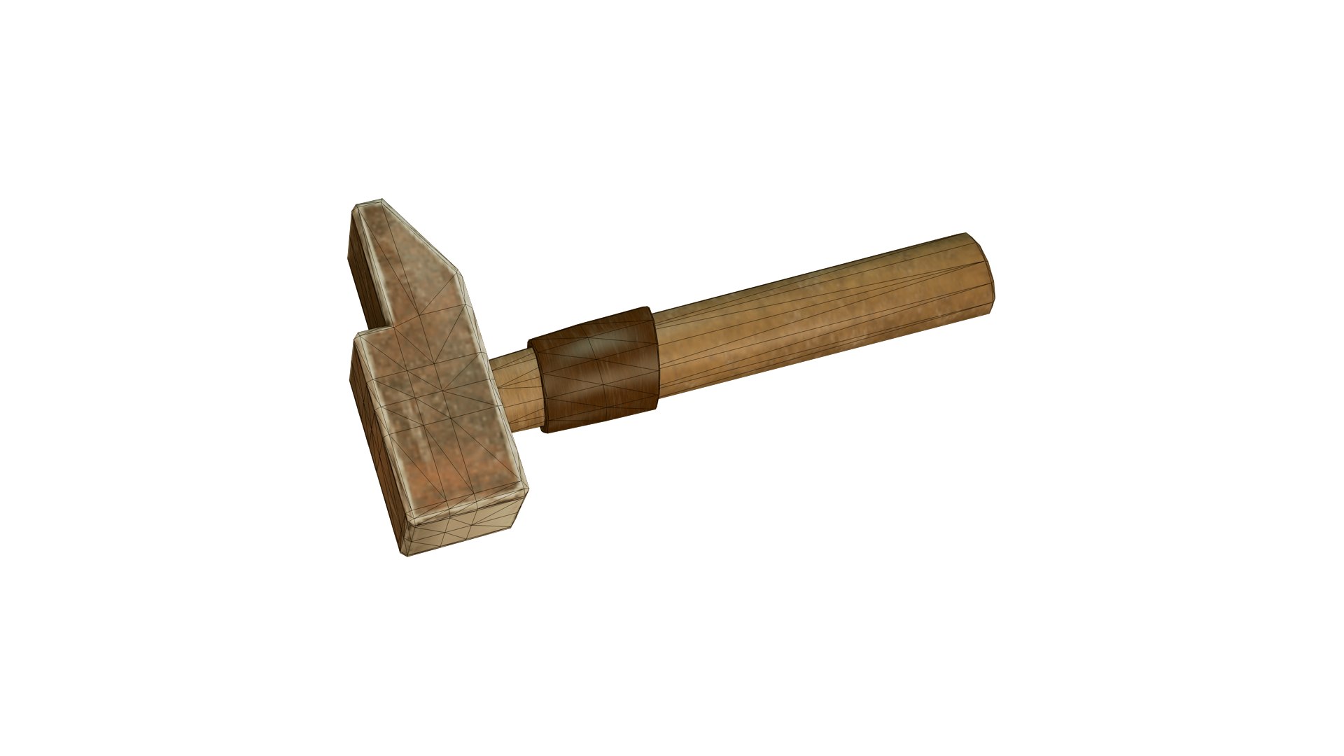 pair hammers 3D model https://p.turbosquid.com/ts-thumb/UK/zcumS2/27/hammer1wf0001/png/1613478822/1920x1080/fit_q87/1dc9d068cbf3cfee75e0f9bb50119237f73a92ea/hammer1wf0001.jpg