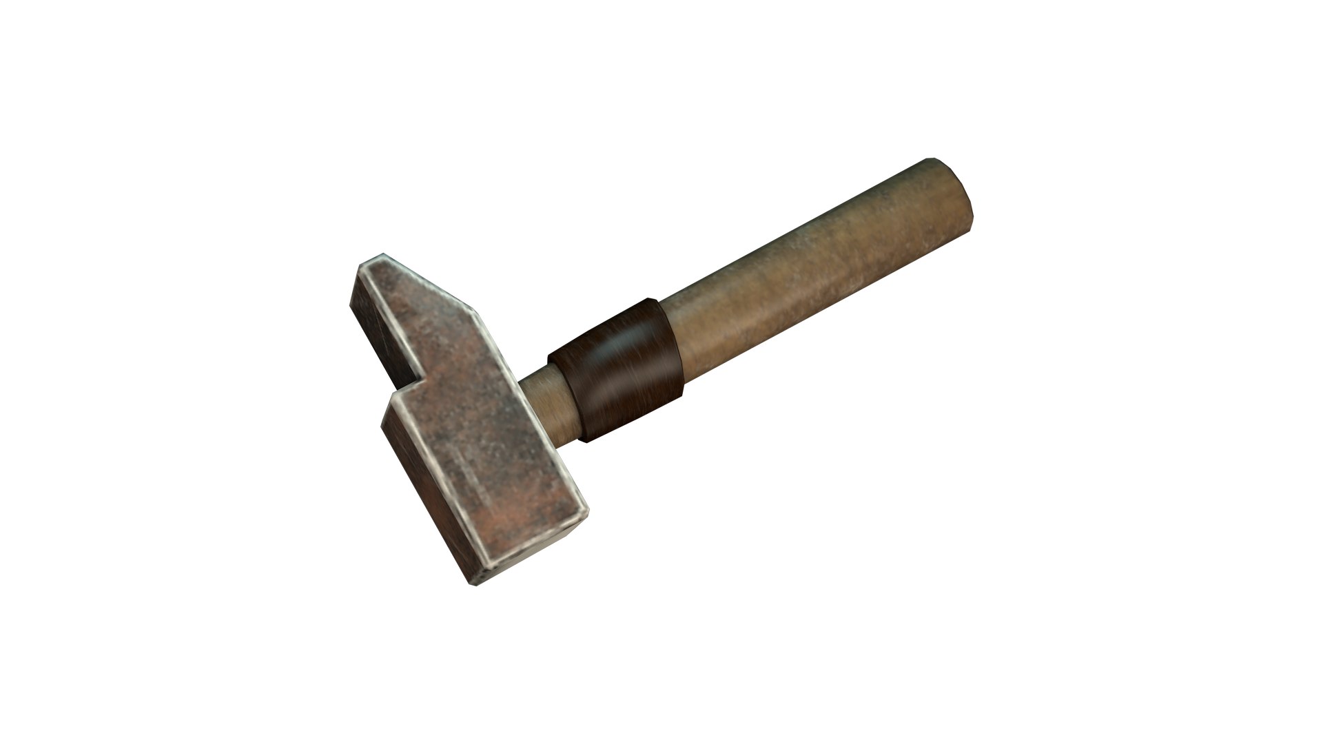 pair hammers 3D model https://p.turbosquid.com/ts-thumb/UK/zcumS2/Aj/hammer3_0001/png/1613478827/1920x1080/fit_q87/9e8dcd7689e6641bcfd721c2fc9303ddcaa2de71/hammer3_0001.jpg