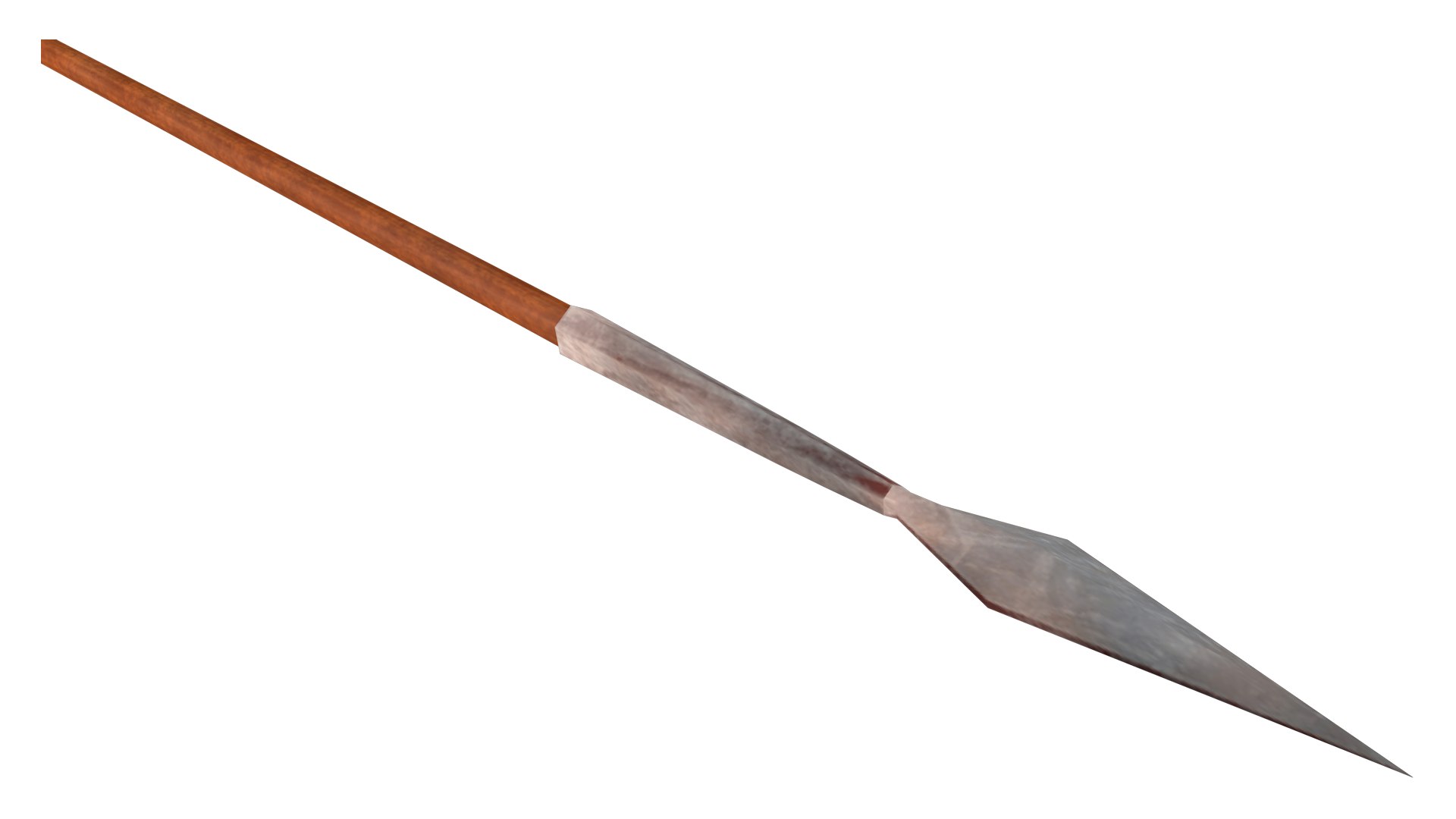 pair hammers 3D model https://p.turbosquid.com/ts-thumb/UK/zcumS2/Ds/spear2/png/1613541491/1920x1080/fit_q87/6747aff9c8ca65bdcbb865101734be955141ea1e/spear2.jpg