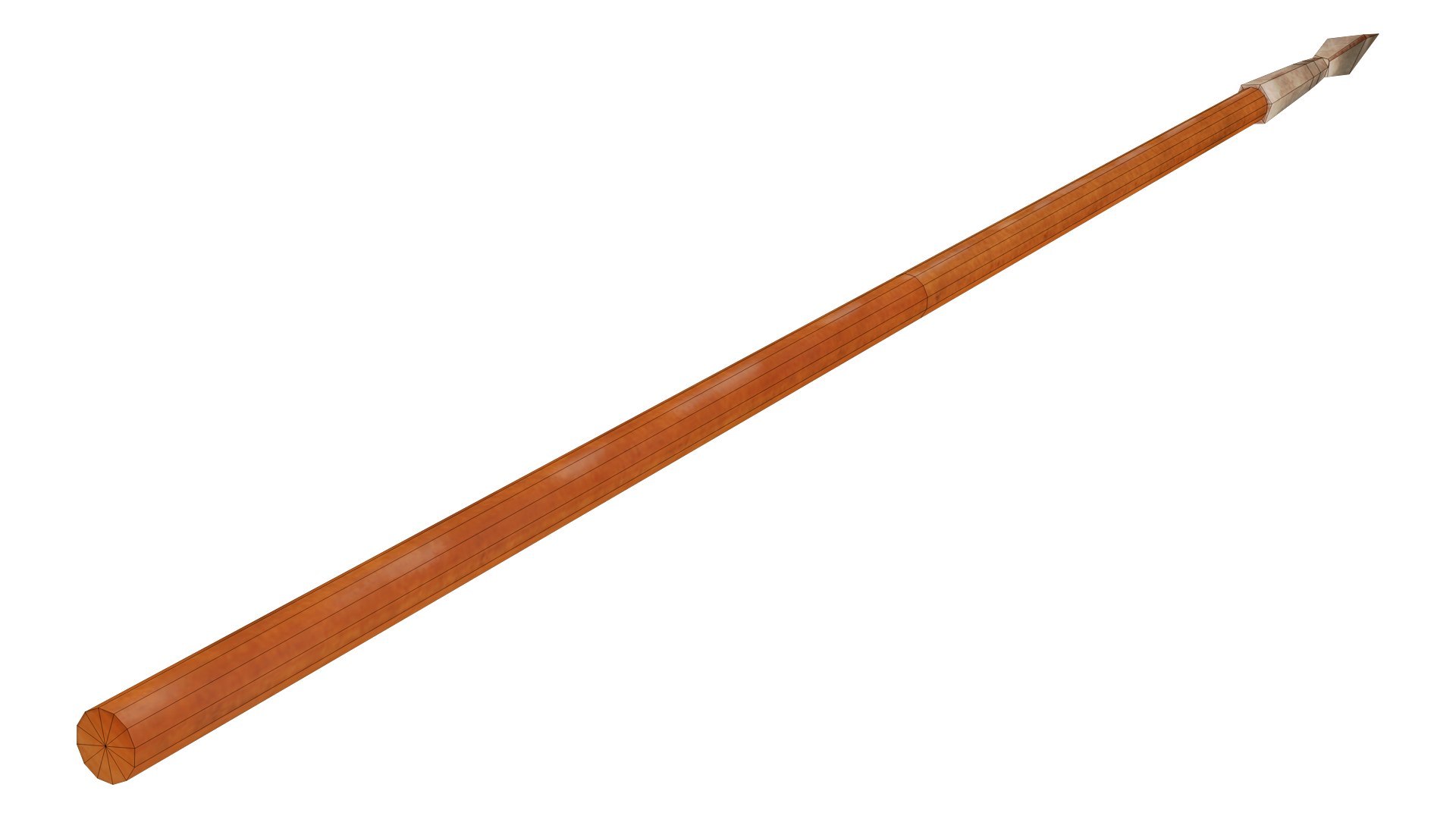 pair hammers 3D model https://p.turbosquid.com/ts-thumb/UK/zcumS2/I0/spear5wf/png/1613541493/1920x1080/fit_q87/5067761c129384fb08c8898c37f72611c2b668c8/spear5wf.jpg