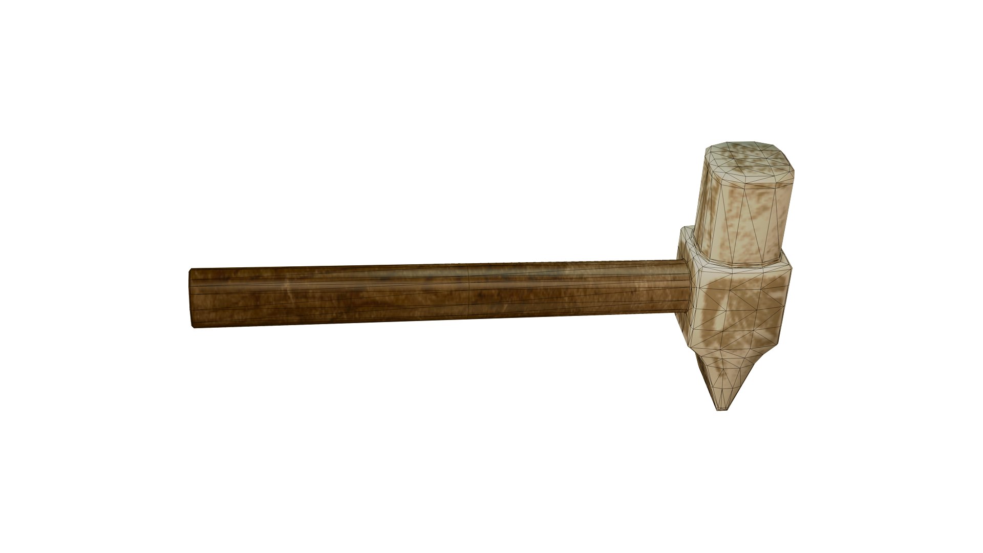 pair hammers 3D model https://p.turbosquid.com/ts-thumb/UK/zcumS2/Ki/hammer5wf0001/png/1613479314/1920x1080/fit_q87/c8433e2f1842b970f24b87b1b590a5d869ca713c/hammer5wf0001.jpg
