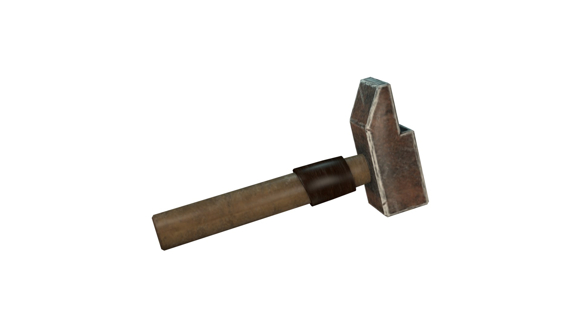 pair hammers 3D model https://p.turbosquid.com/ts-thumb/UK/zcumS2/QF/hammer2_0001/png/1613478521/1920x1080/fit_q87/d18750cbda5a3d0d6bf7a90d3e2357d046b4917c/hammer2_0001.jpg