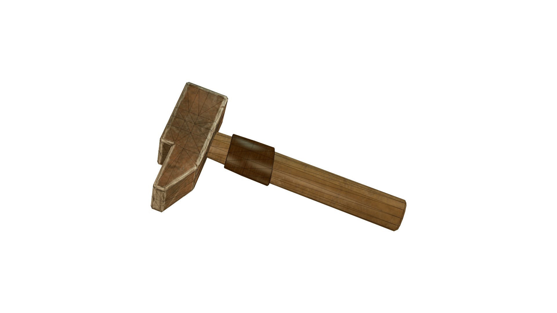 pair hammers 3D model https://p.turbosquid.com/ts-thumb/UK/zcumS2/SH/hammer2wf0001/png/1613478824/1920x1080/fit_q87/1b2a84672748e0c75134ea6f18b5be0ea6009d14/hammer2wf0001.jpg