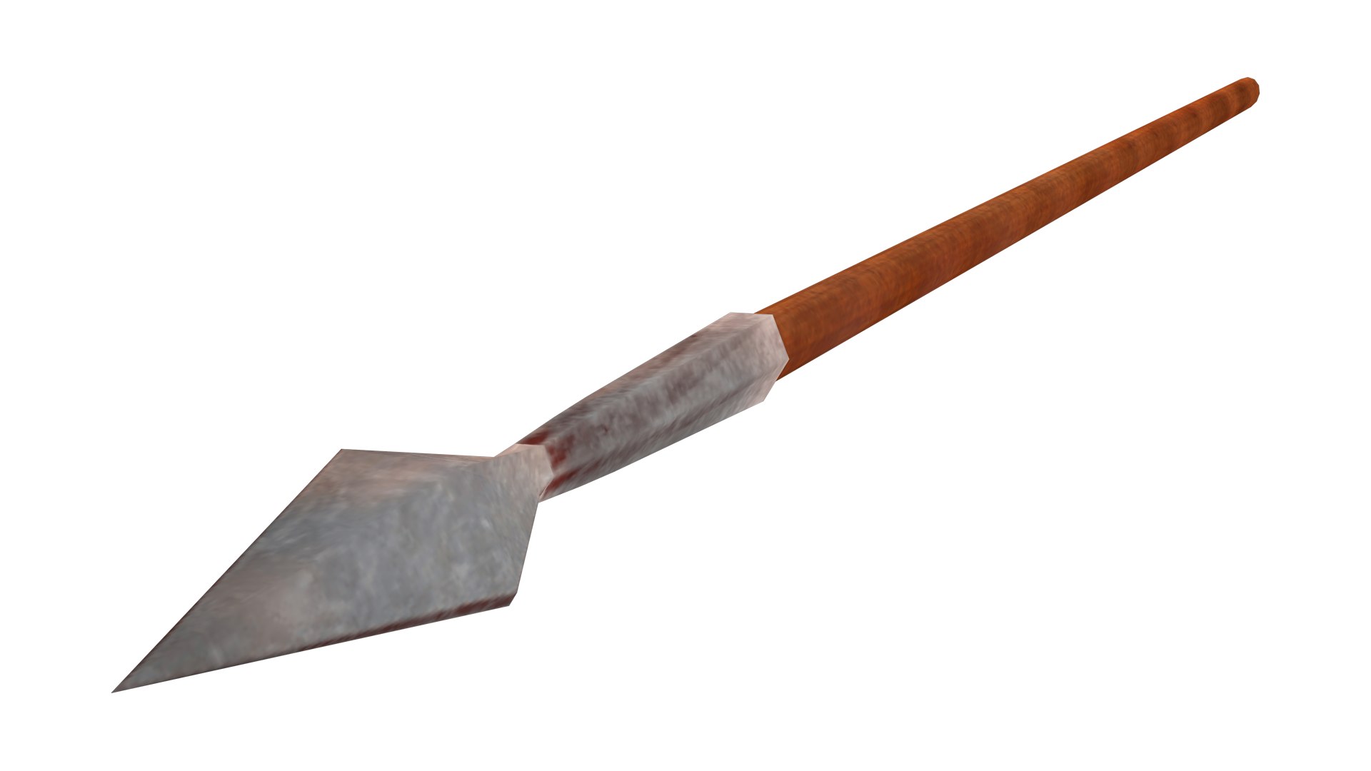 pair hammers 3D model https://p.turbosquid.com/ts-thumb/UK/zcumS2/T2/spear3/png/1613541491/1920x1080/fit_q87/0b9c5d1e0312bd299288d6ab321d2bc5c5007bc3/spear3.jpg
