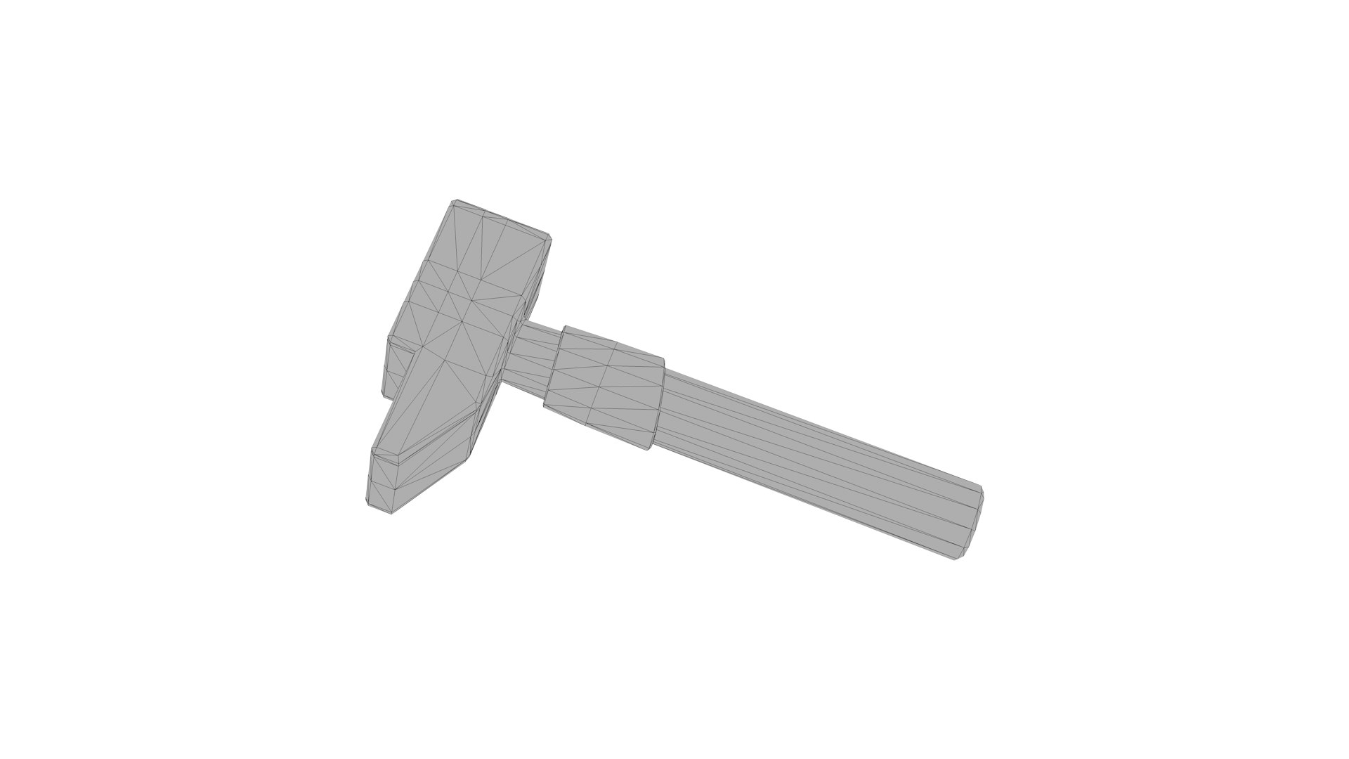 pair hammers 3D model https://p.turbosquid.com/ts-thumb/UK/zcumS2/V7/hammer2wf_o0001/png/1613478505/1920x1080/fit_q87/661e988b820dce403e6fa404ffb09e80589ce622/hammer2wf_o0001.jpg