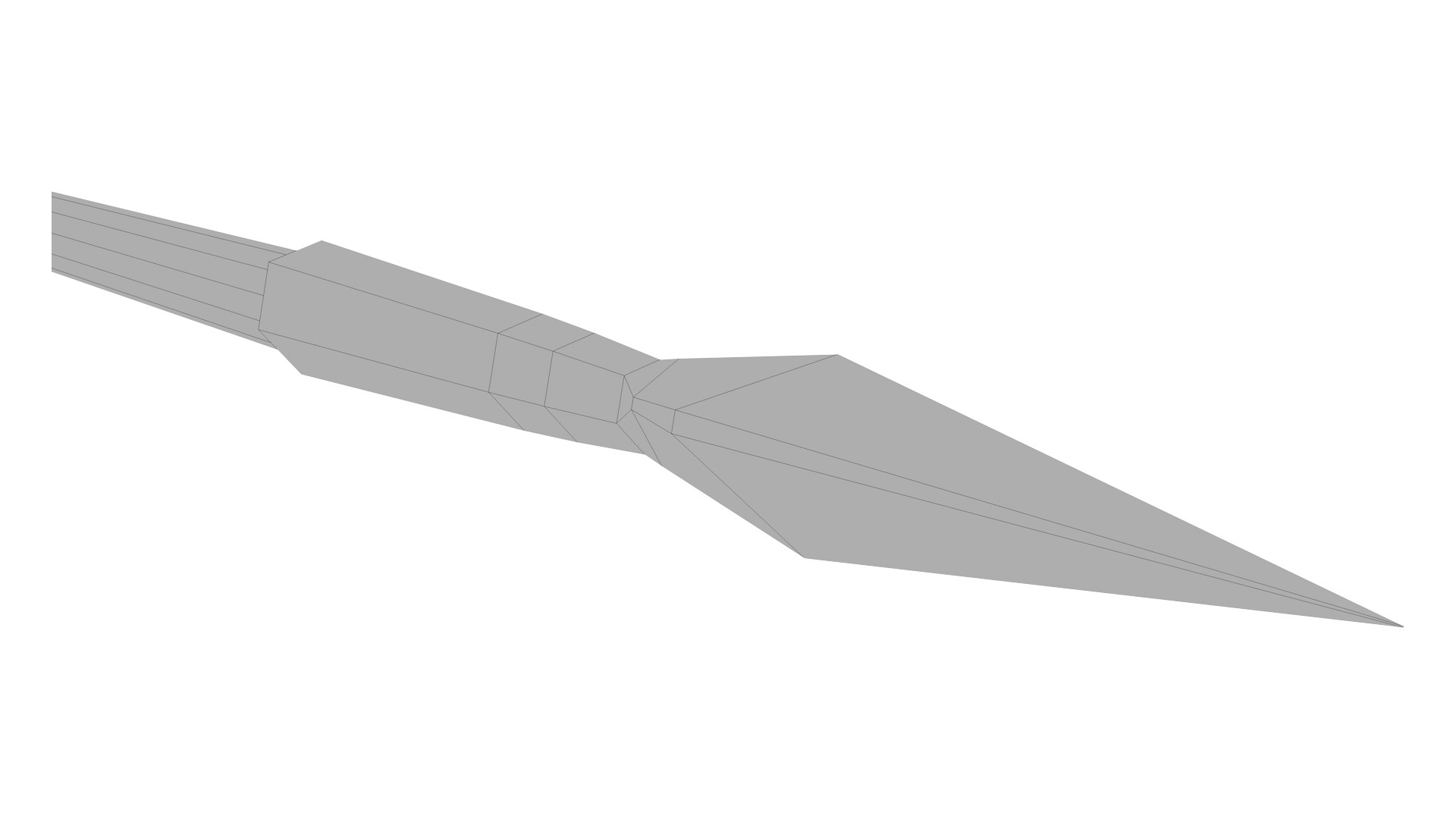 pair hammers 3D model https://p.turbosquid.com/ts-thumb/UK/zcumS2/pw/spear4wfo/png/1613541489/1920x1080/fit_q87/8f152dd67d454a91c8296adc671bfde3a5474760/spear4wfo.jpg