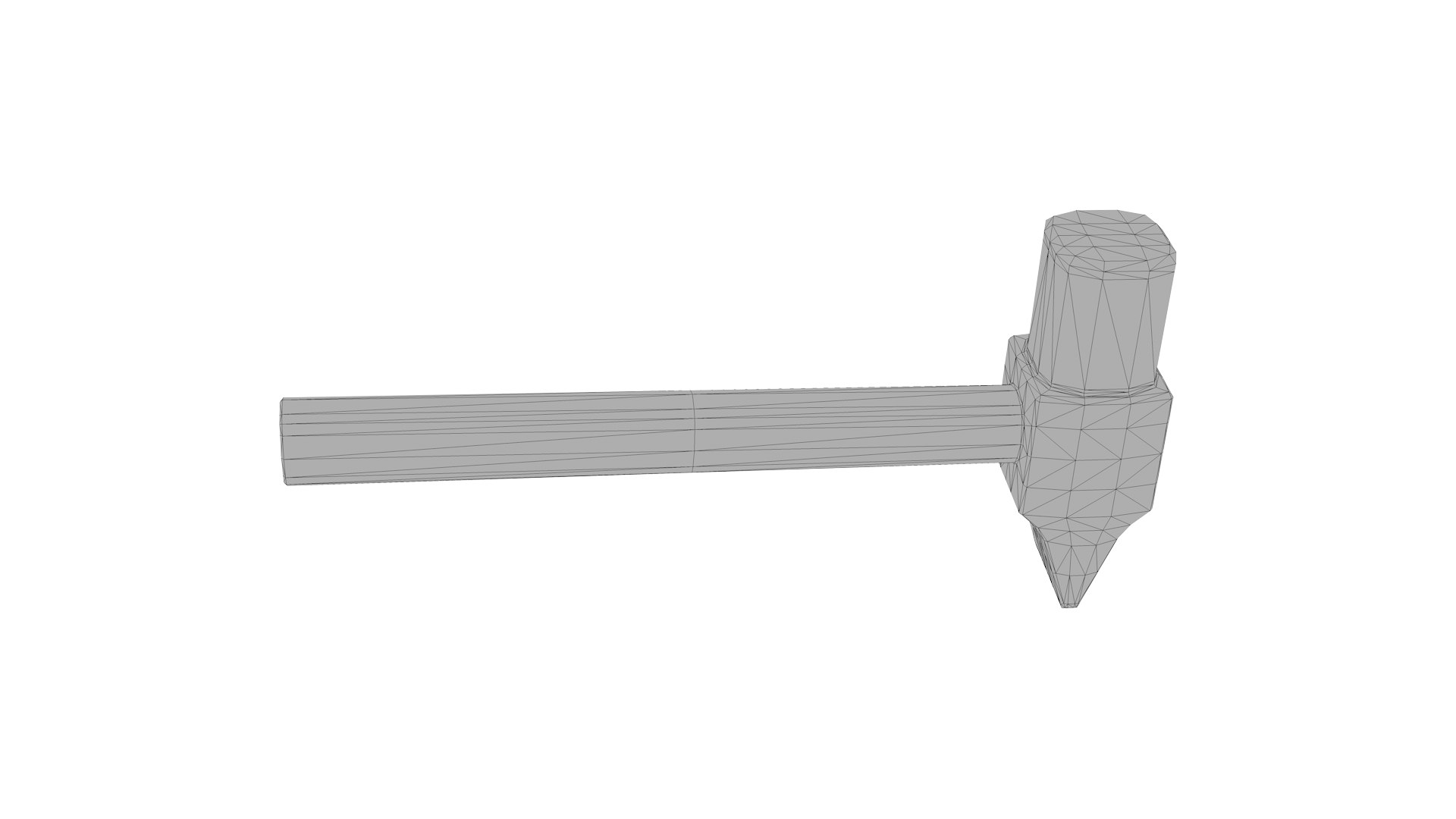pair hammers 3D model https://p.turbosquid.com/ts-thumb/UK/zcumS2/xP/hammer5wfo0001/png/1613479314/1920x1080/fit_q87/c6cf9e7d5a7babe569cce2624f421b1062e61b85/hammer5wfo0001.jpg