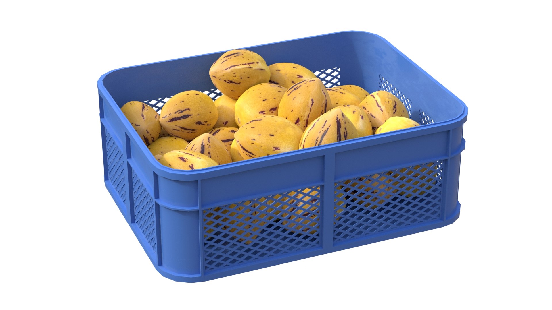 3D model Fruits Plastic Crate Collection https://p.turbosquid.com/ts-thumb/UL/0wlHTA/vj/1/jpg/1778658443/1920x1080/fit_q87/4906bcfa4334e5f76f38f579592088e5300dadca/1.jpg