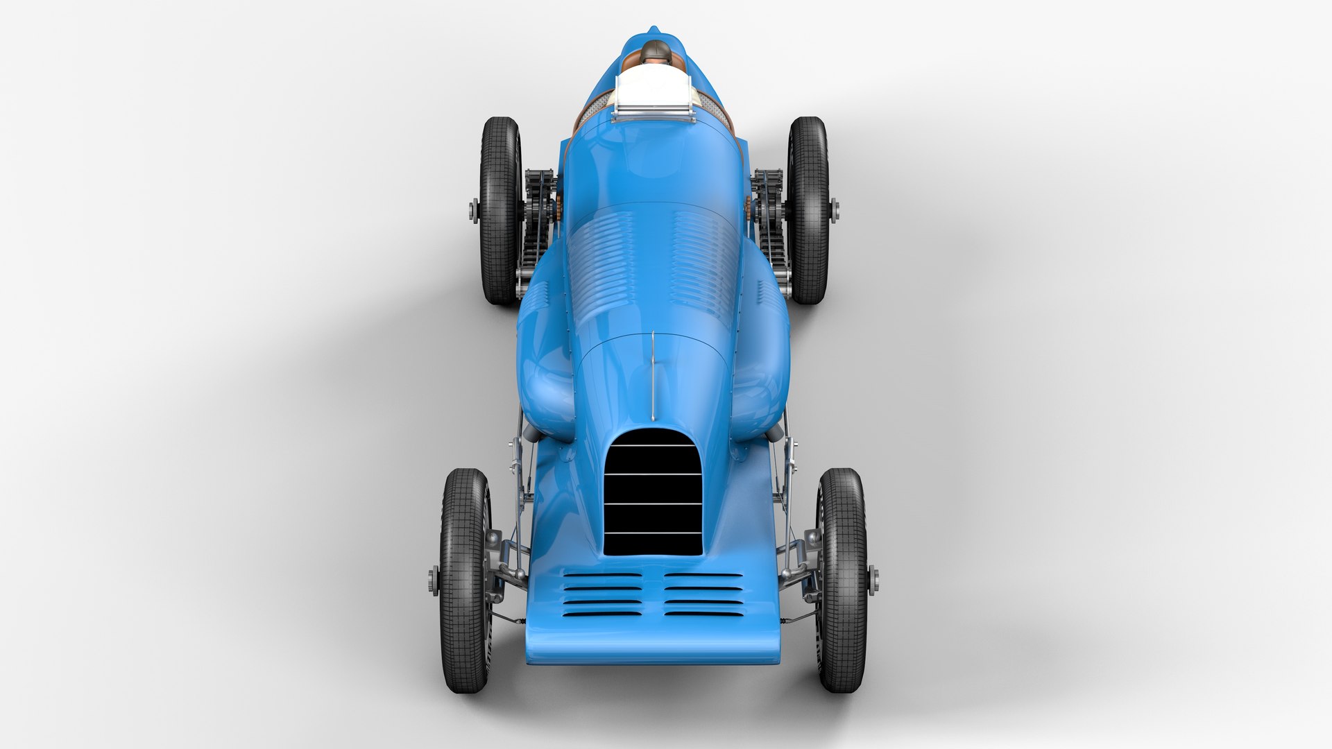 3D Bluebird 1927 Land speed record car https://p.turbosquid.com/ts-thumb/UL/10M2ZH/0D/1927bluebird4/jpg/1621310799/1920x1080/fit_q87/80c224a7f70127953ef53bcbb029a43cfa6ca984/1927bluebird4.jpg