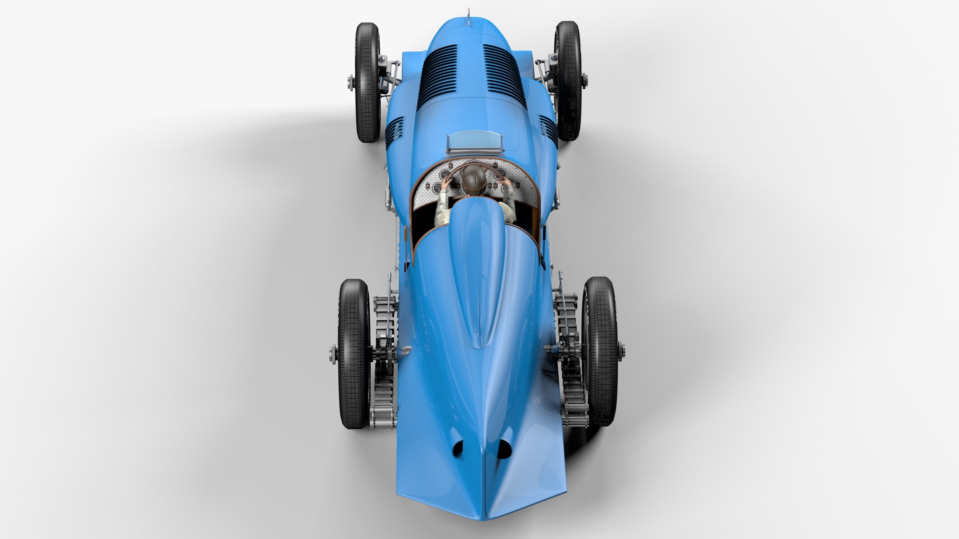 3D Bluebird 1927 Land speed record car https://p.turbosquid.com/ts-thumb/UL/10M2ZH/4O/1927bluebird5/jpg/1621310799/1920x1080/fit_q87/fa9764d5fe43ac49761011a322d81103d7f9be9b/1927bluebird5.jpg