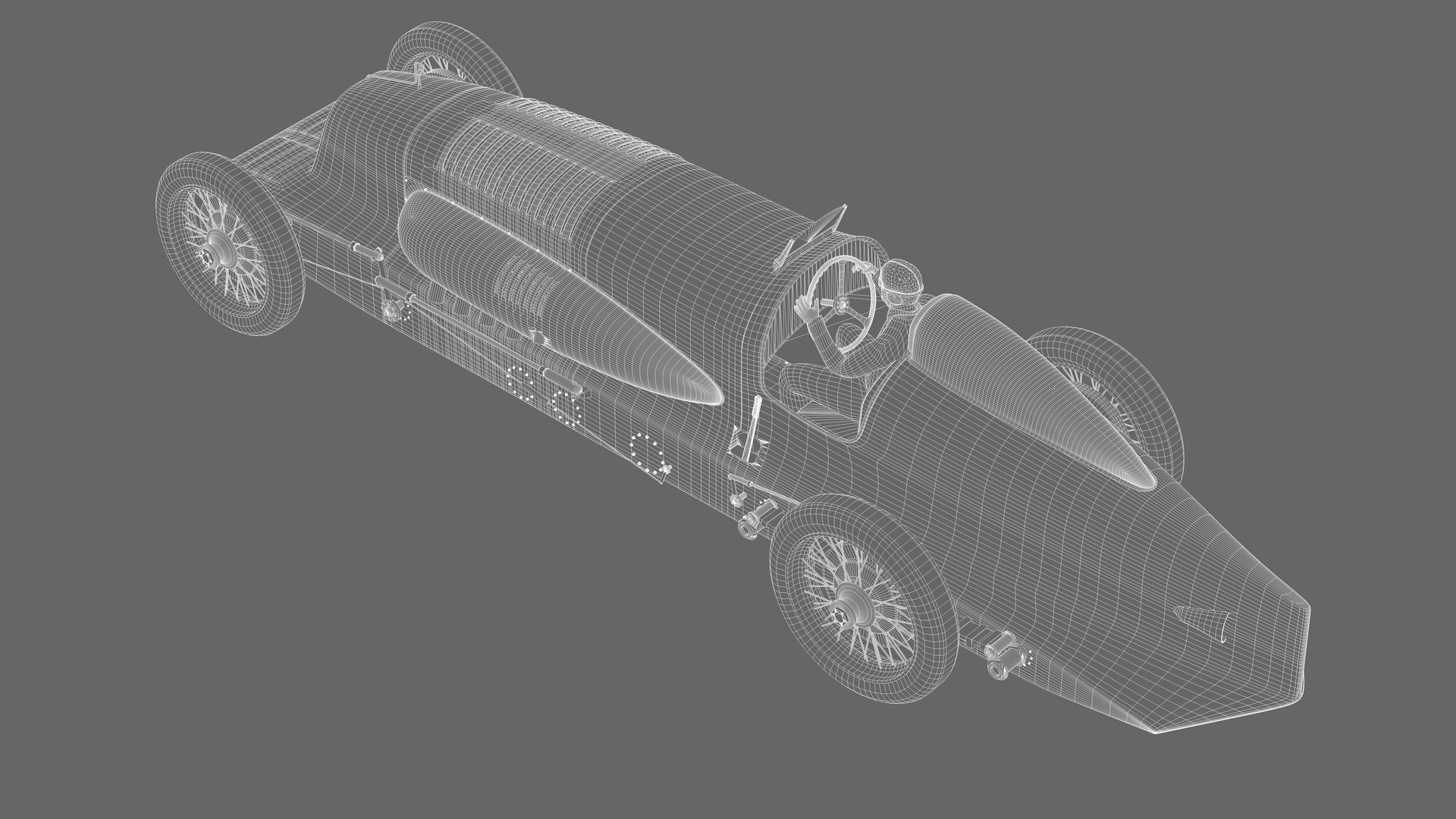 3D Bluebird 1927 Land speed record car https://p.turbosquid.com/ts-thumb/UL/10M2ZH/N0/1927bluebird/jpg/1621310865/1920x1080/fit_q87/9499a5f6b0eb44ff57443f5632a5c56594958b5d/1927bluebird.jpg