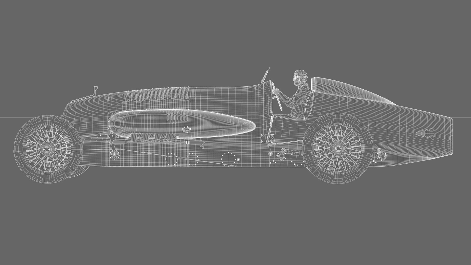 3D Bluebird 1927 Land speed record car https://p.turbosquid.com/ts-thumb/UL/10M2ZH/Wv/1927bluebird7/jpg/1621310863/1920x1080/fit_q87/5ce4f01faaf7e5a8f01641113b53d24d845e378a/1927bluebird7.jpg