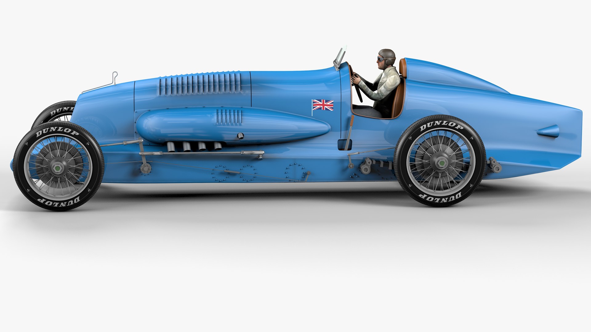 3D Bluebird 1927 Land speed record car https://p.turbosquid.com/ts-thumb/UL/10M2ZH/g2/1927bluebird3/jpg/1621310798/1920x1080/fit_q87/aa492fc98e7232428c0e17223615ea591cddf614/1927bluebird3.jpg