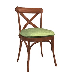 Furniture Collection 31