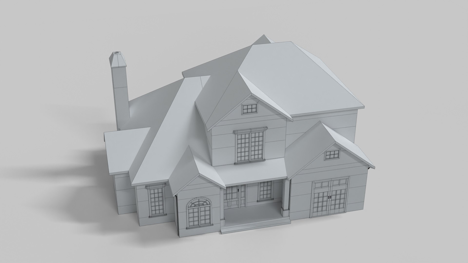 3D Neighborhood House 13T1 https://p.turbosquid.com/ts-thumb/UL/1ZytAk/9T/house13wireframephoto_0001/jpg/1713533883/1920x1080/fit_q87/b194db9428b37f1f64cea501e2e894b500fe6bb1/house13wireframephoto_0001.jpg