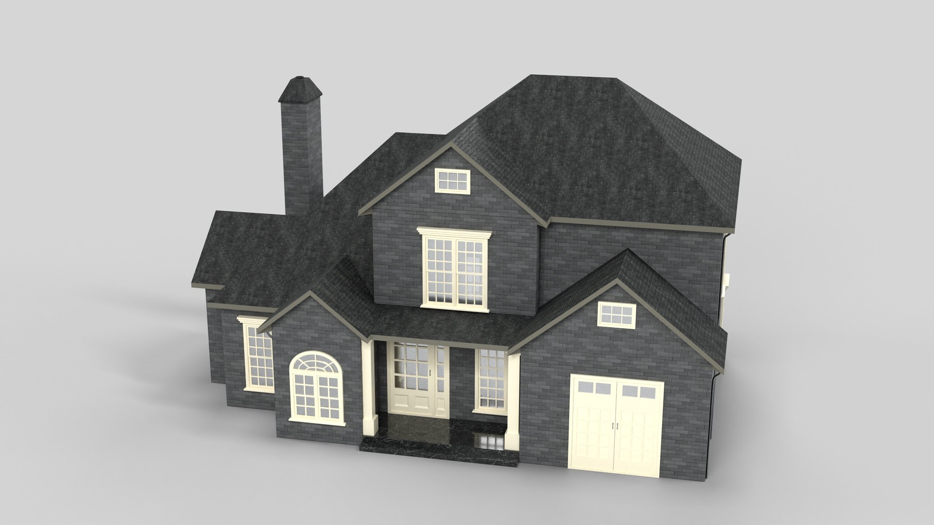 3D Neighborhood House 13T1 https://p.turbosquid.com/ts-thumb/UL/1ZytAk/H5/house13texture1photo_0008/jpg/1713533863/1920x1080/fit_q87/cfafdecc003727d3099758343483e50195fcd5ac/house13texture1photo_0008.jpg