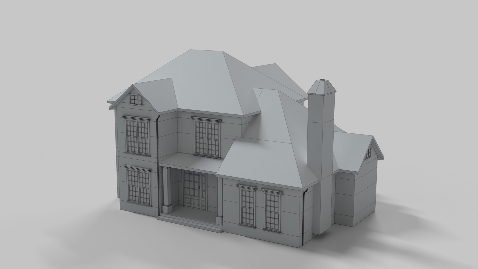 3D Neighborhood House 13T1 https://p.turbosquid.com/ts-thumb/UL/1ZytAk/Uq/house13wireframephoto_0002/jpg/1713534126/1920x1080/fit_q87/dd87732ab7d2c301d0eb102f0bfbe71b79b1092f/house13wireframephoto_0002.jpg