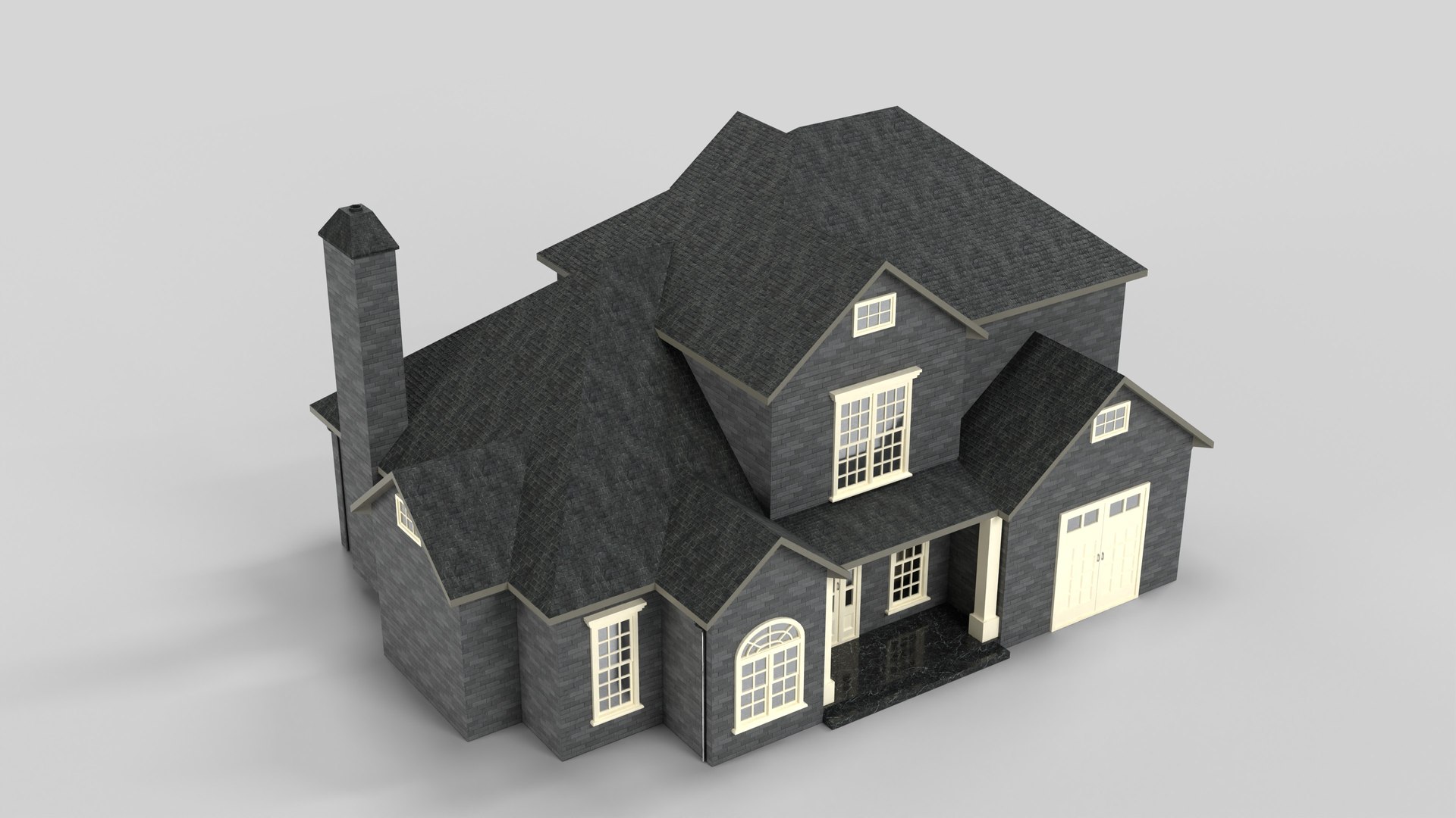 3D Neighborhood House 13T1 https://p.turbosquid.com/ts-thumb/UL/1ZytAk/Vu/house13texture1photo_0012/jpg/1713533871/1920x1080/fit_q87/9367efeeaeb40b68edd43b4960943229c5f8f8d7/house13texture1photo_0012.jpg