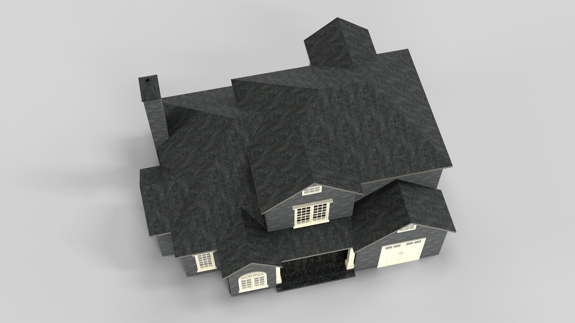3D Neighborhood House 13T1 https://p.turbosquid.com/ts-thumb/UL/1ZytAk/XD/house13texture1photo_0011/jpg/1713533866/1920x1080/fit_q87/16ba4d7b9adc0dfb3f3939343f478a1dac8b8e82/house13texture1photo_0011.jpg