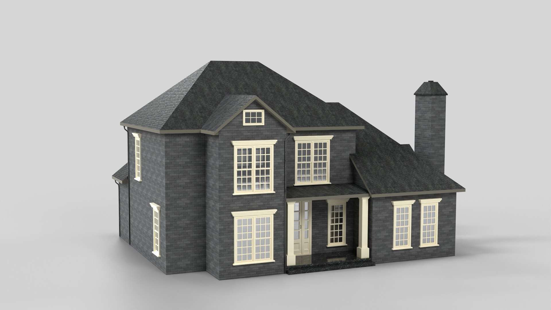 3D Neighborhood House 13T1 https://p.turbosquid.com/ts-thumb/UL/1ZytAk/h3/house13texture1photo_0010/jpg/1713533863/1920x1080/fit_q87/e8a99da63171631d33d6053aae1c0bda1bb2b0b2/house13texture1photo_0010.jpg
