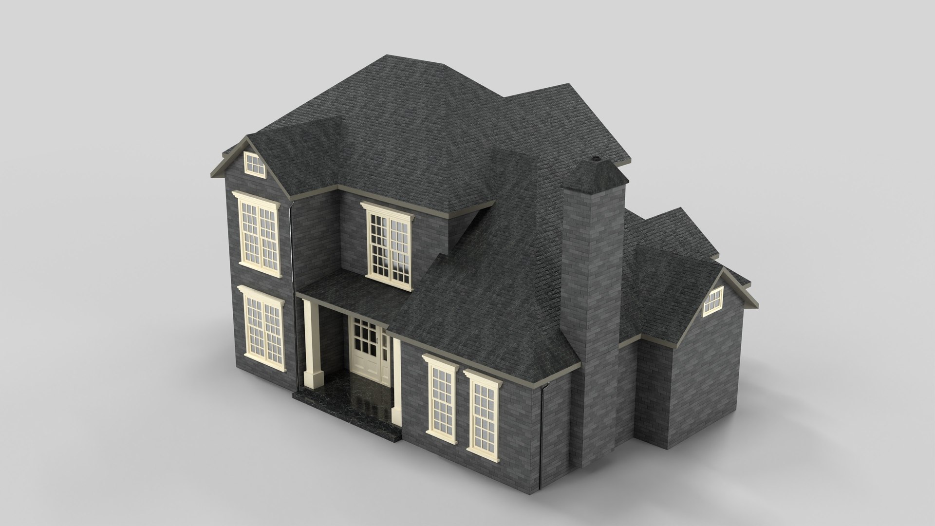 3D Neighborhood House 13T1 https://p.turbosquid.com/ts-thumb/UL/1ZytAk/ms/house13texture1photo_0009/jpg/1713533863/1920x1080/fit_q87/90b4b609cd1673f5249ad3bca4367c215216fcc6/house13texture1photo_0009.jpg
