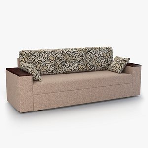 Sofa Natali