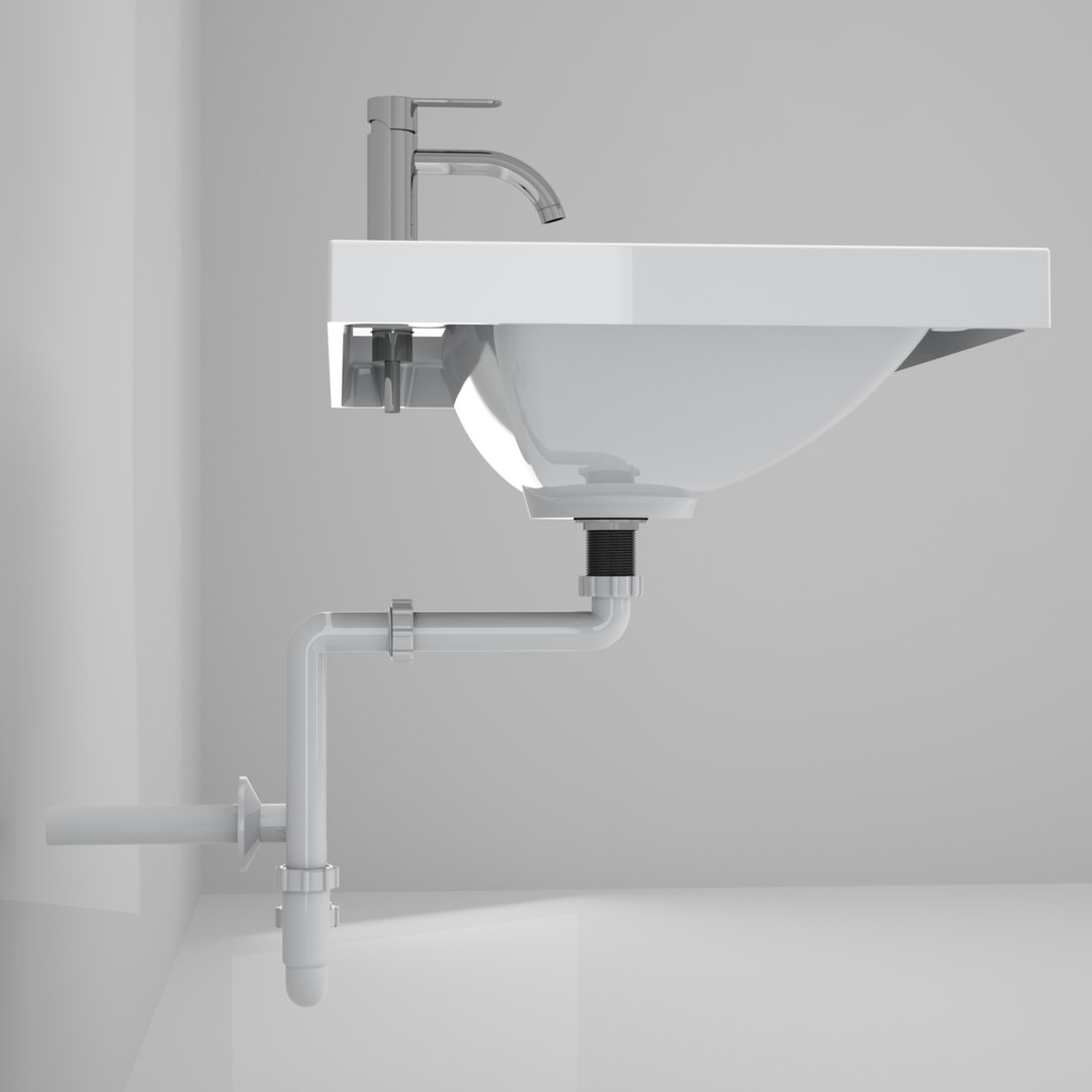 Wash Basin 4 3D model https://p.turbosquid.com/ts-thumb/UL/2uJA7E/0I/wash_basin_409/jpg/1760263889/1920x1080/fit_q87/16e9c4de898b021b53aec340d5b8a51b42f9acd2/wash_basin_409.jpg