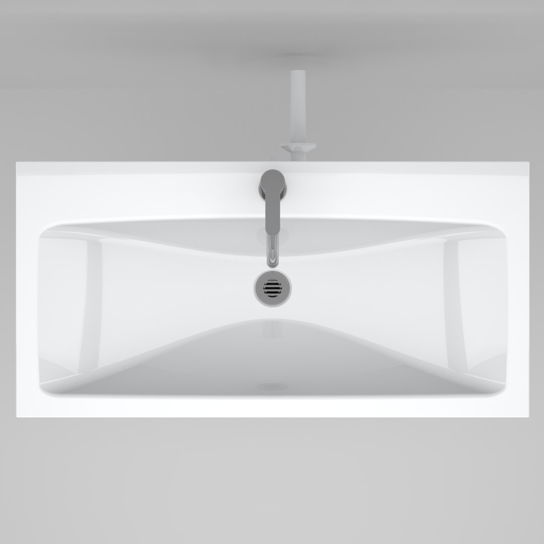 Wash Basin 4 3D model https://p.turbosquid.com/ts-thumb/UL/2uJA7E/Ba/wash_basin_408/jpg/1760263888/1920x1080/fit_q87/6a0acf3dd0c00e3475f122c42bff21b6d43b886d/wash_basin_408.jpg