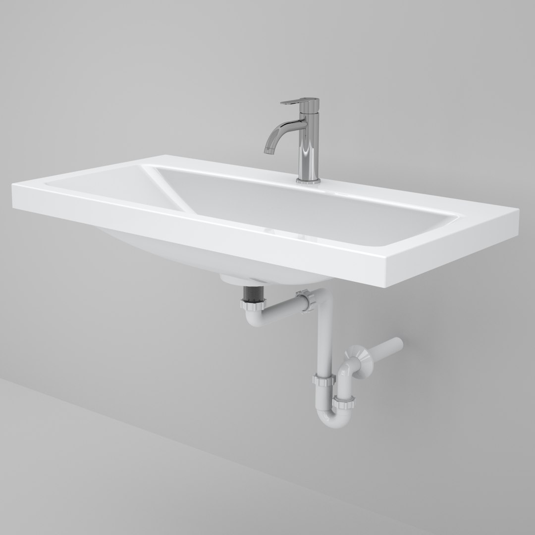 Wash Basin 4 3D model https://p.turbosquid.com/ts-thumb/UL/2uJA7E/Bg/wash_basin_407/jpg/1760263887/1920x1080/fit_q87/f30ea13adc643693e82ada9871ff0657b6dc57a8/wash_basin_407.jpg