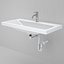 Wash Basin 4